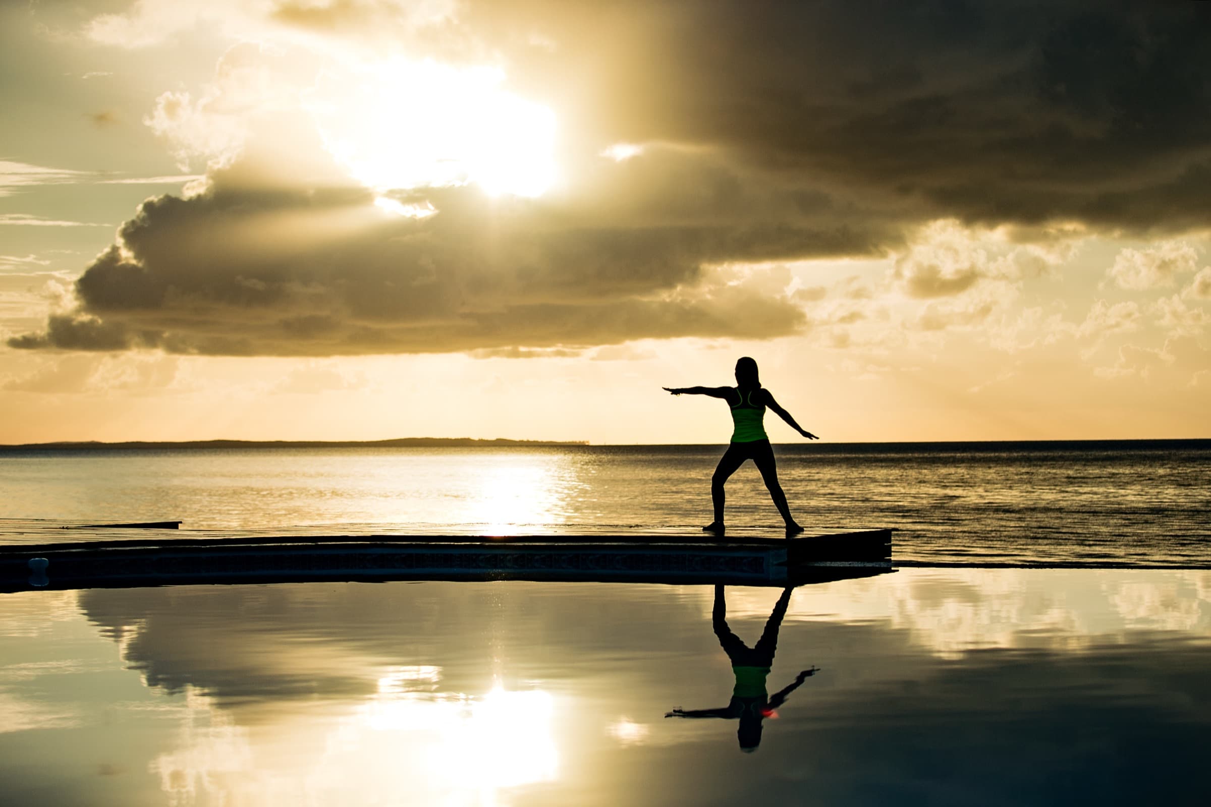 Introdução ao Mindfulness