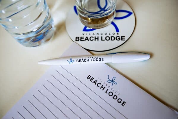 Corporate Retreats at Vilanculos