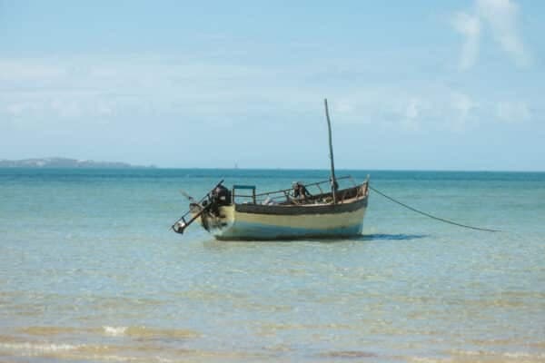 Experience the Ultimate Getaway
