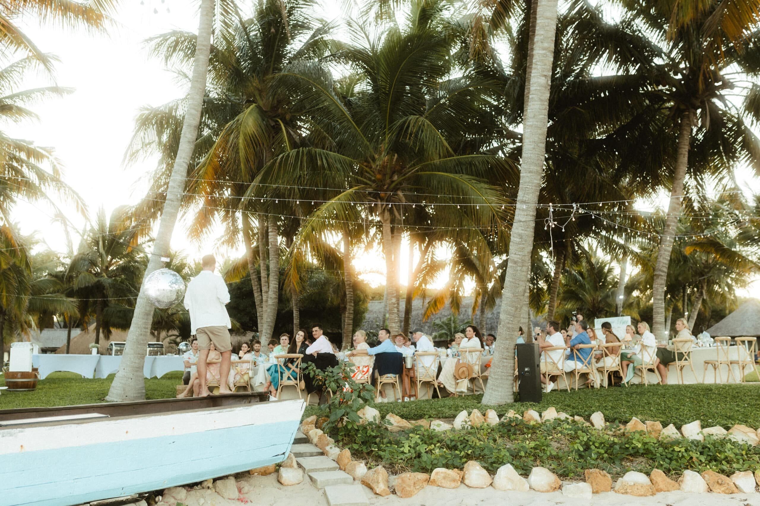 Fotografia de marketing do Vilanculos Beach Lodge 78