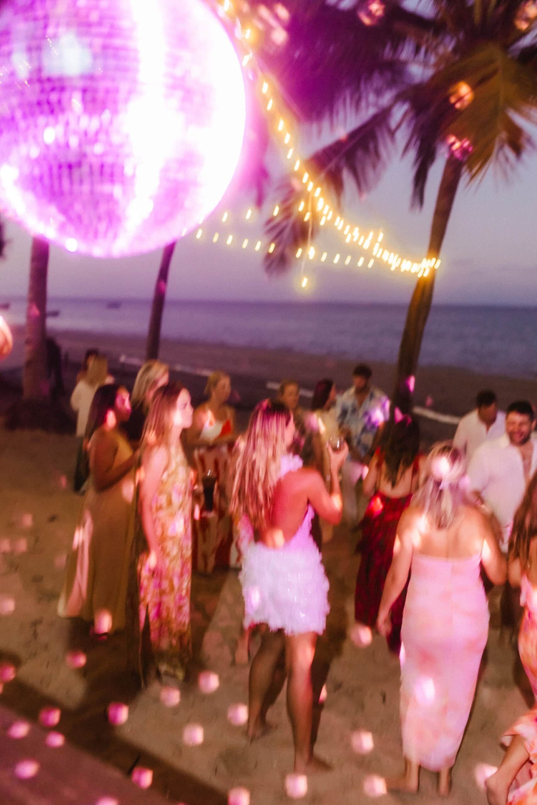 Fotografia de marketing do Vilanculos Beach Lodge 126