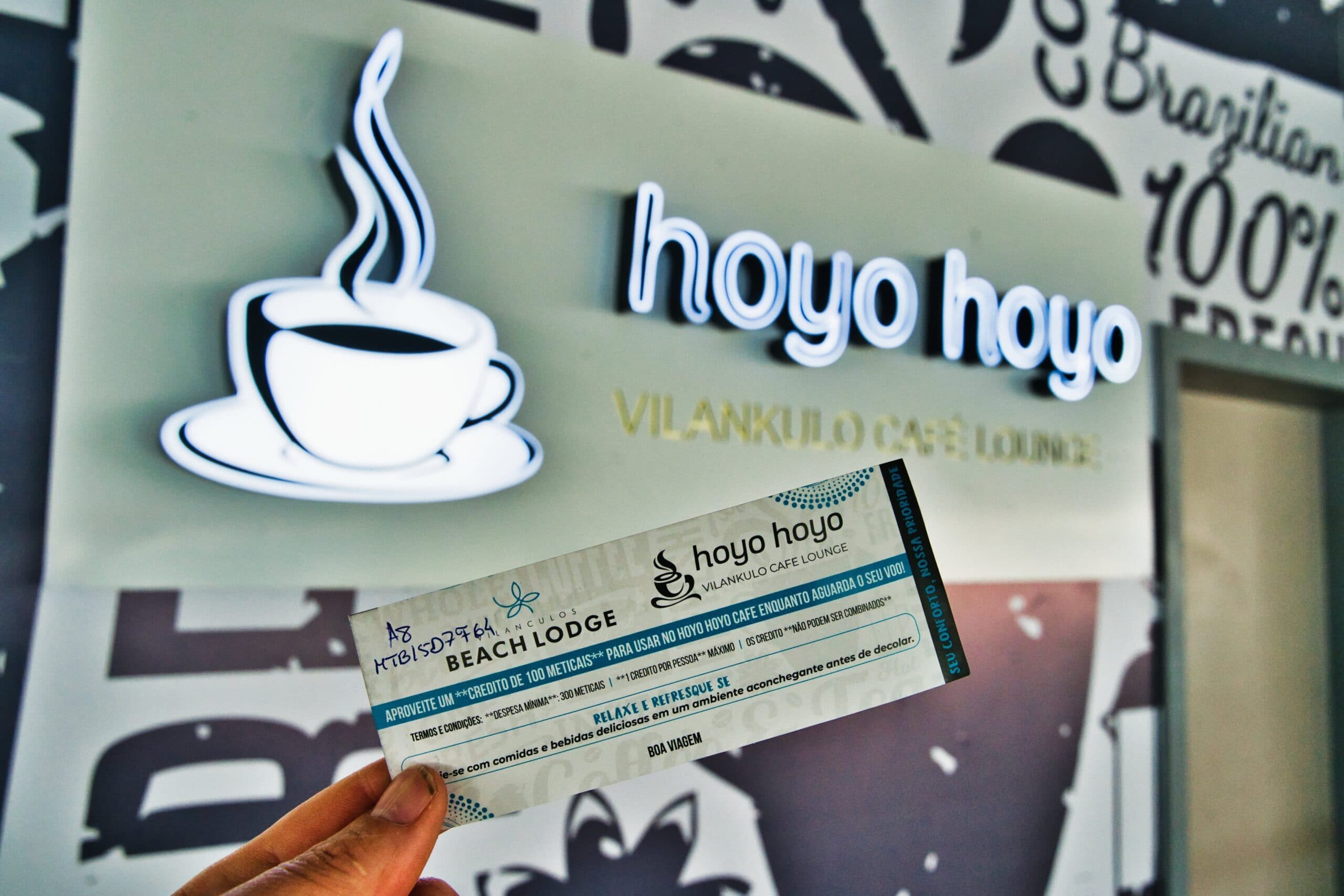 Fotografia de marketing do Vilanculos Beach Lodge 24