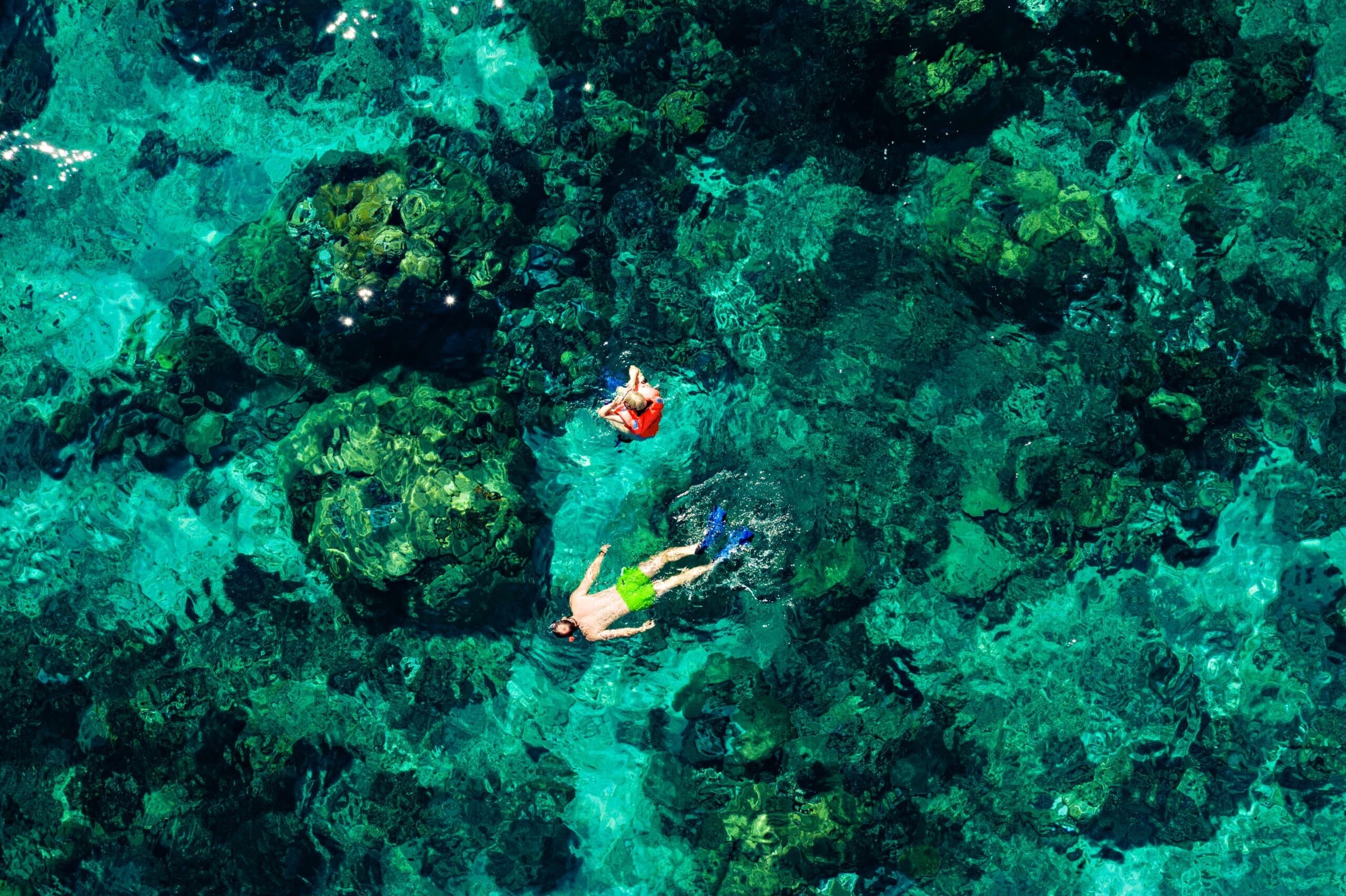 Fotografia de marketing do Vilanculos Beach Lodge 68