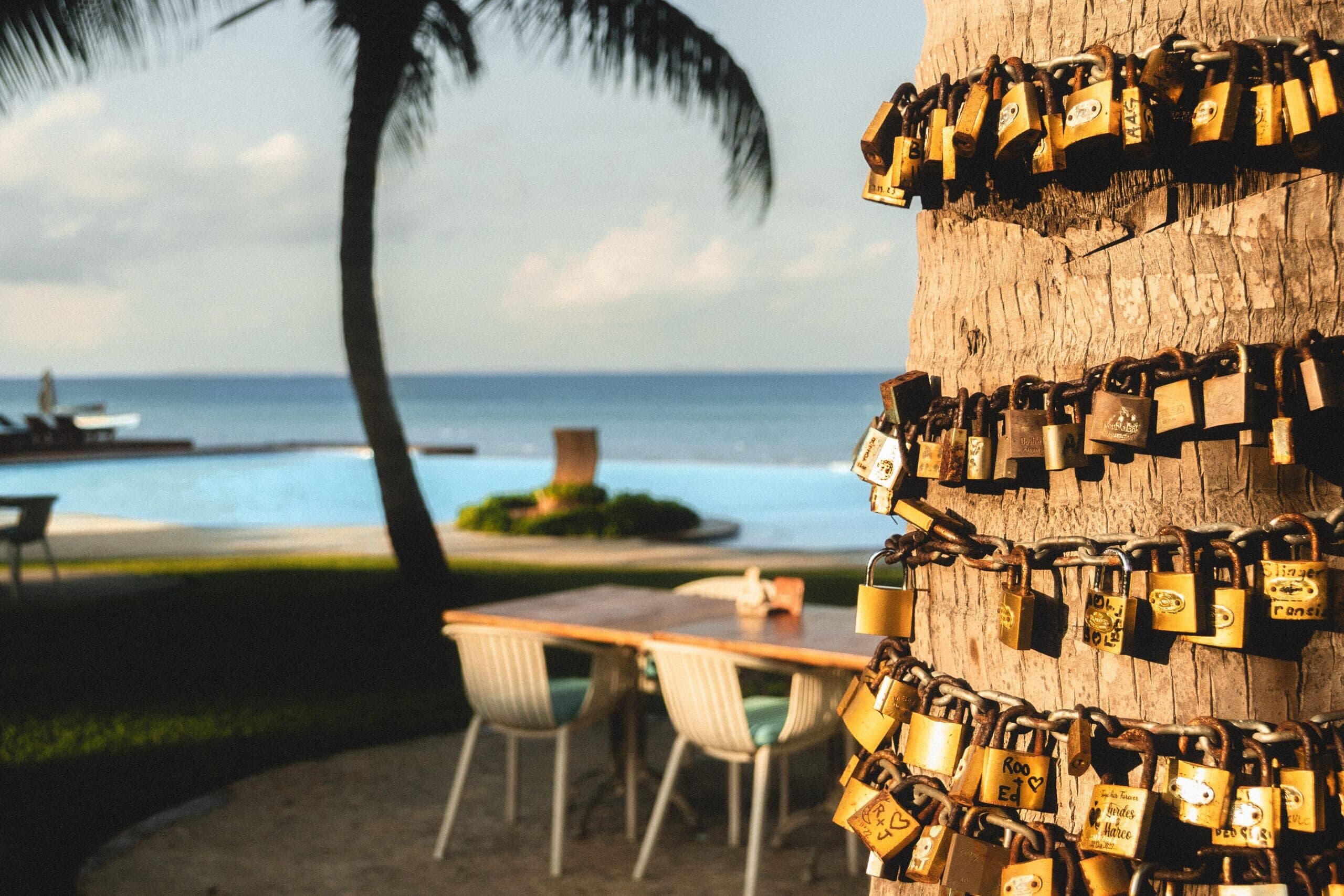 Fotografia de marketing do Vilanculos Beach Lodge 80