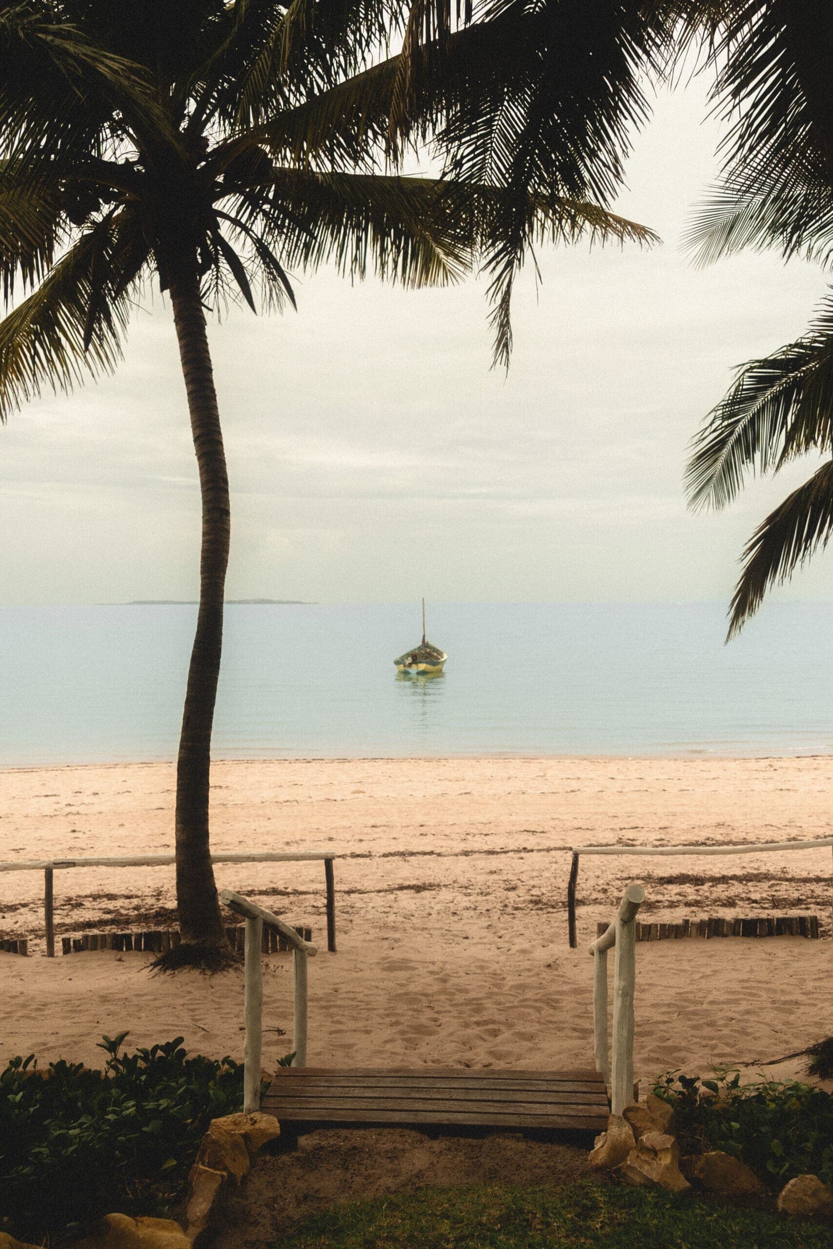 Fotografia de marketing do Vilanculos Beach Lodge 92