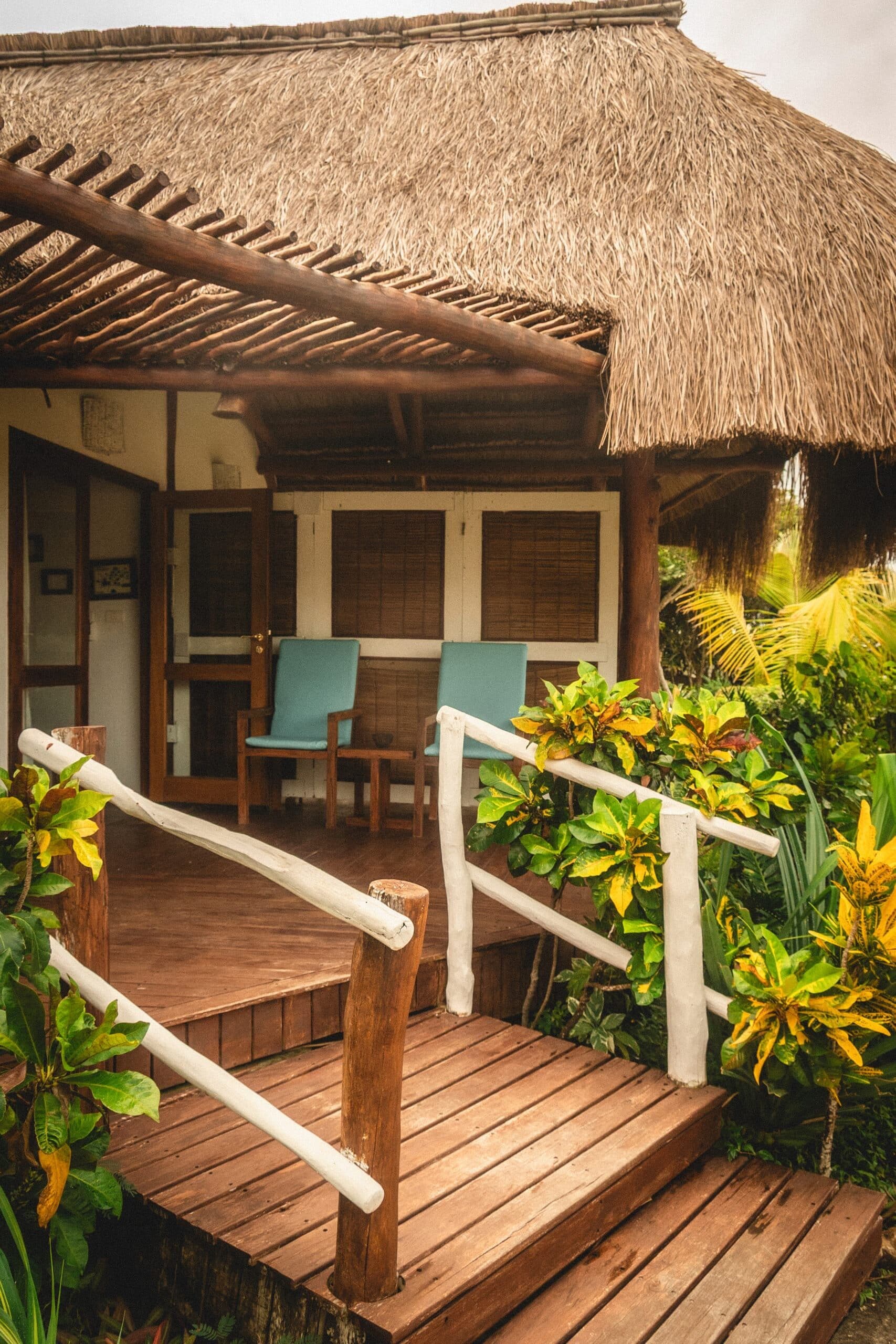 Fotografia de marketing do Vilanculos Beach Lodge 73