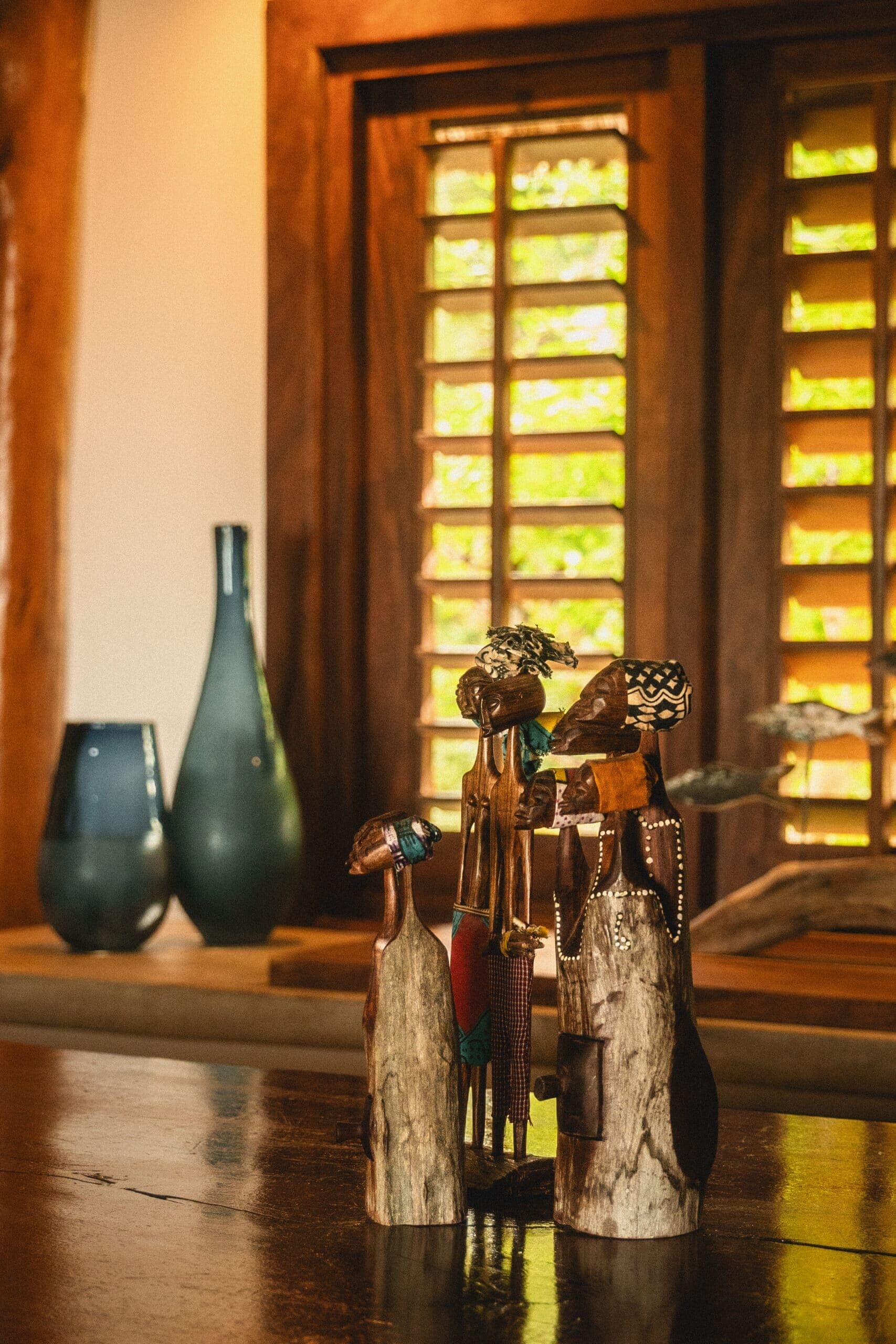 Fotografia de marketing do Vilanculos Beach Lodge 98