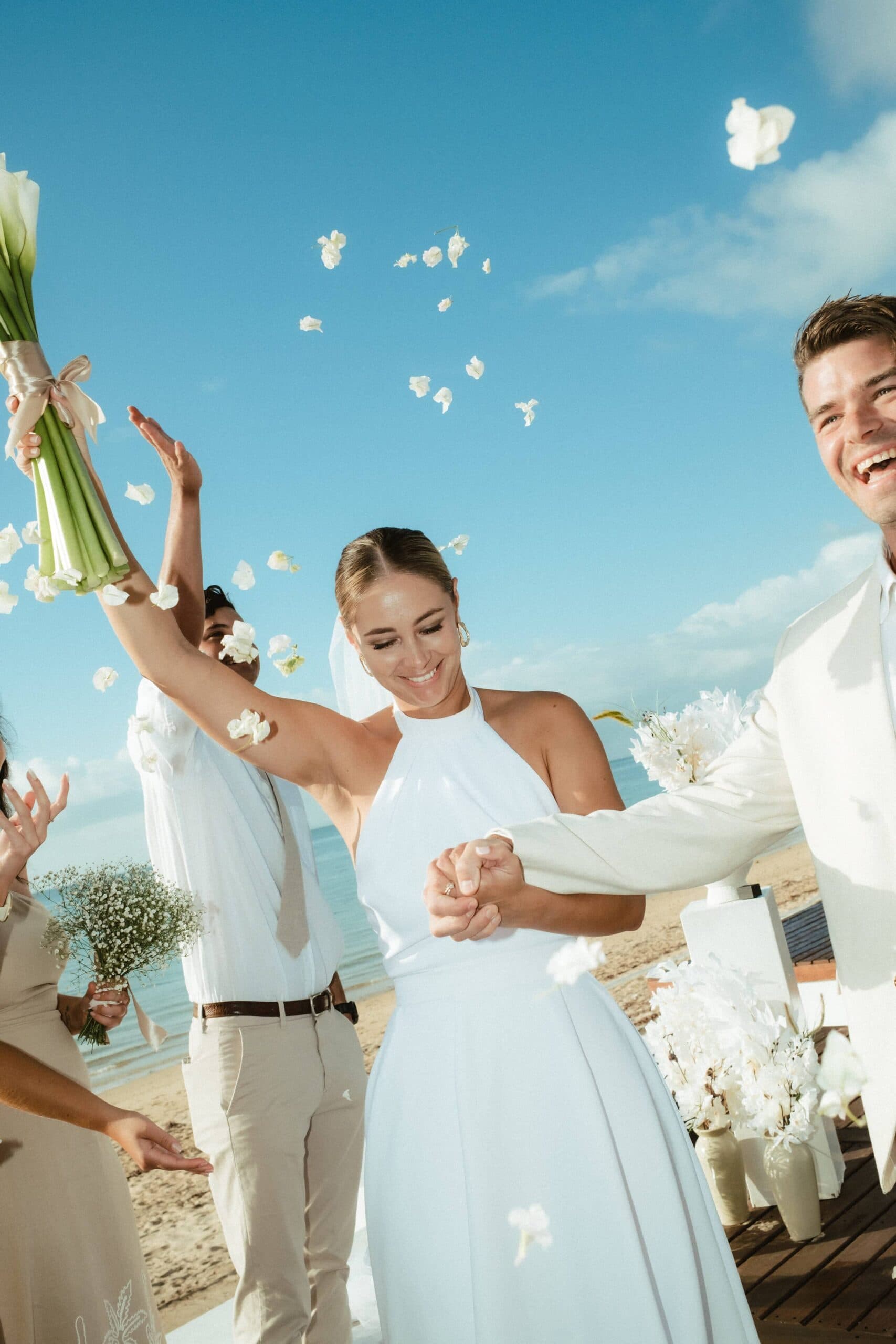 Fotografia de marketing do Vilanculos Beach Lodge 60