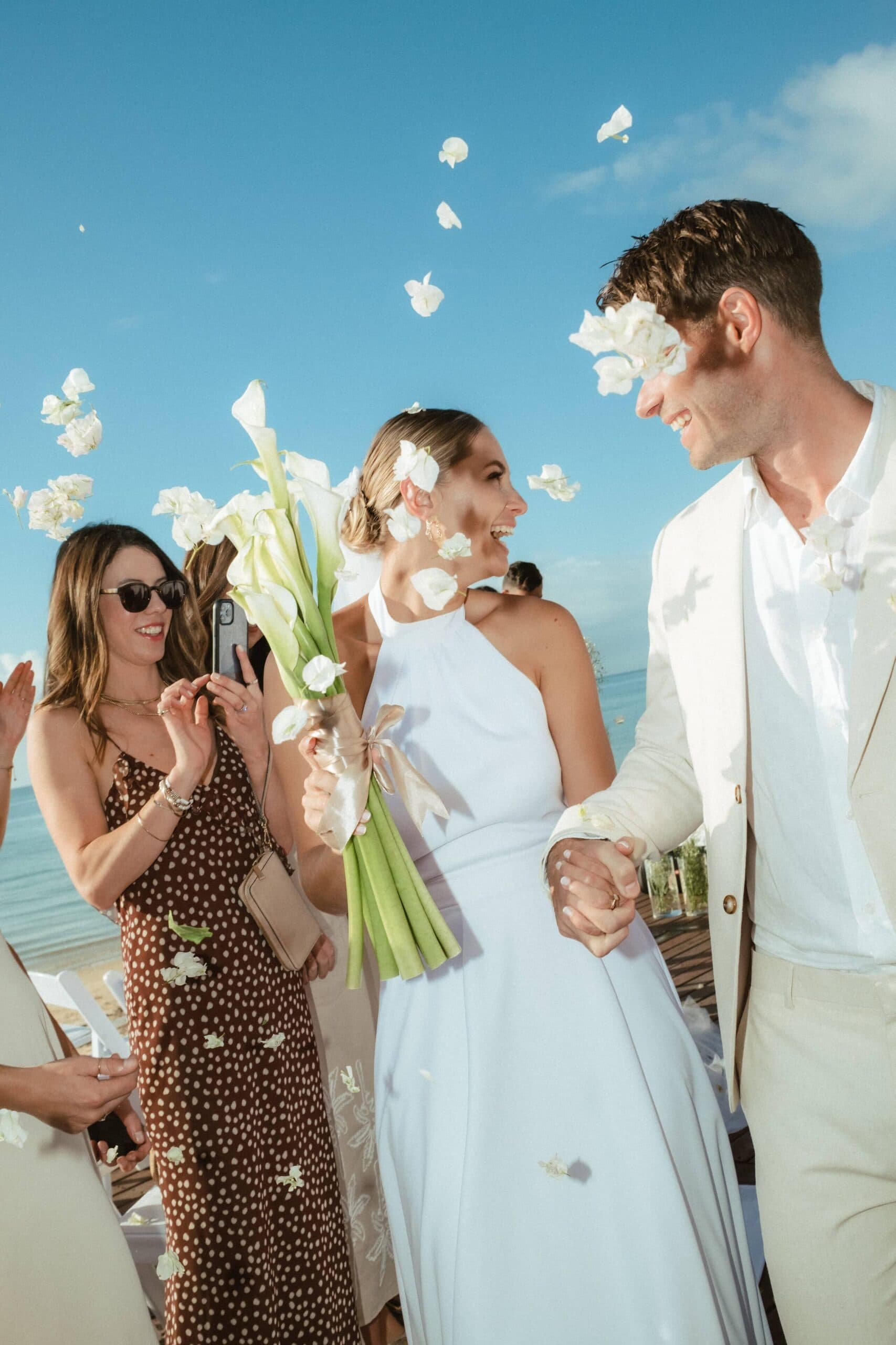 Fotografia de marketing do Vilanculos Beach Lodge 74