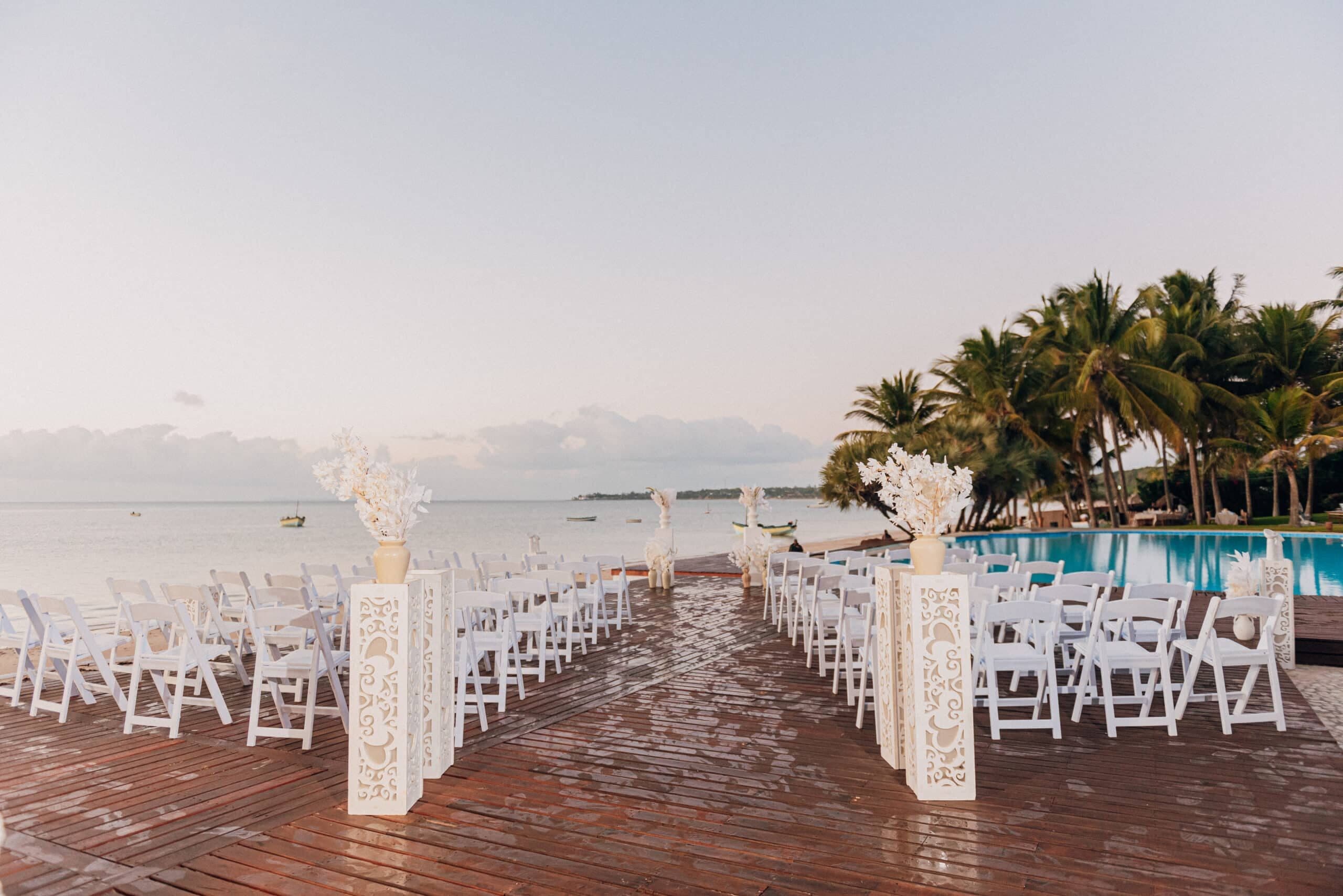 Fotografia de marketing do Vilanculos Beach Lodge 63