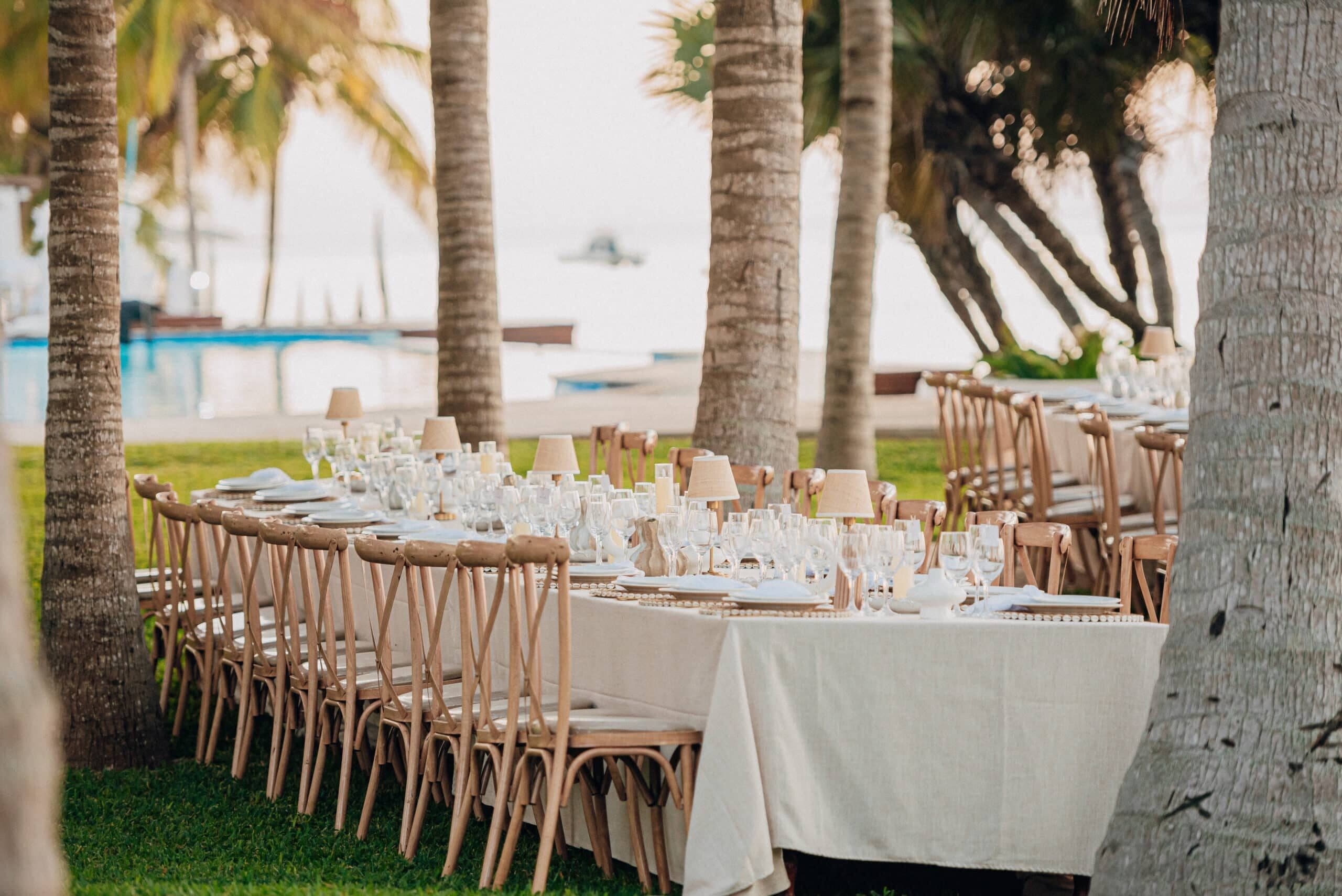 Fotografia de marketing do Vilanculos Beach Lodge 5