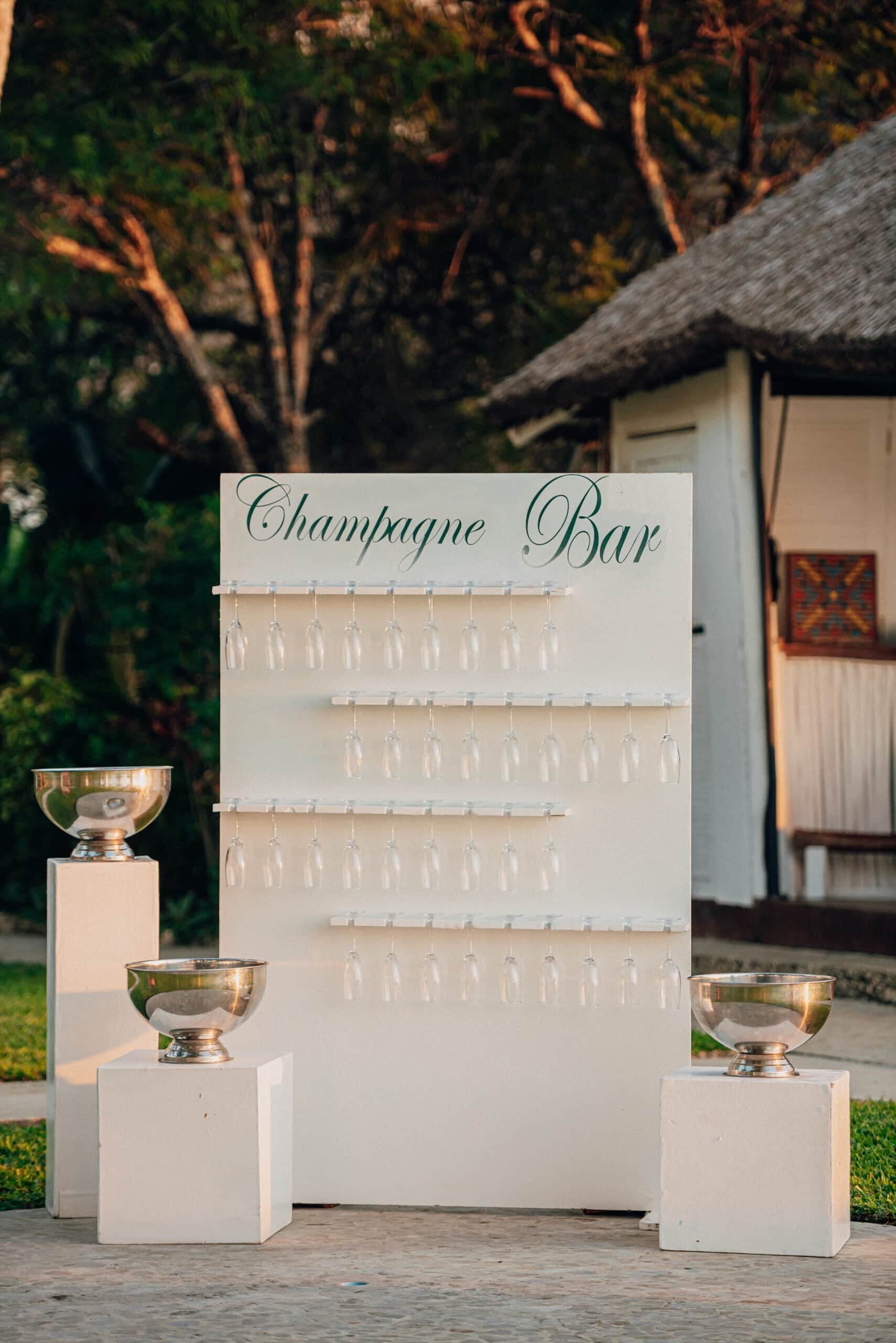 Fotografia de marketing do Vilanculos Beach Lodge 94