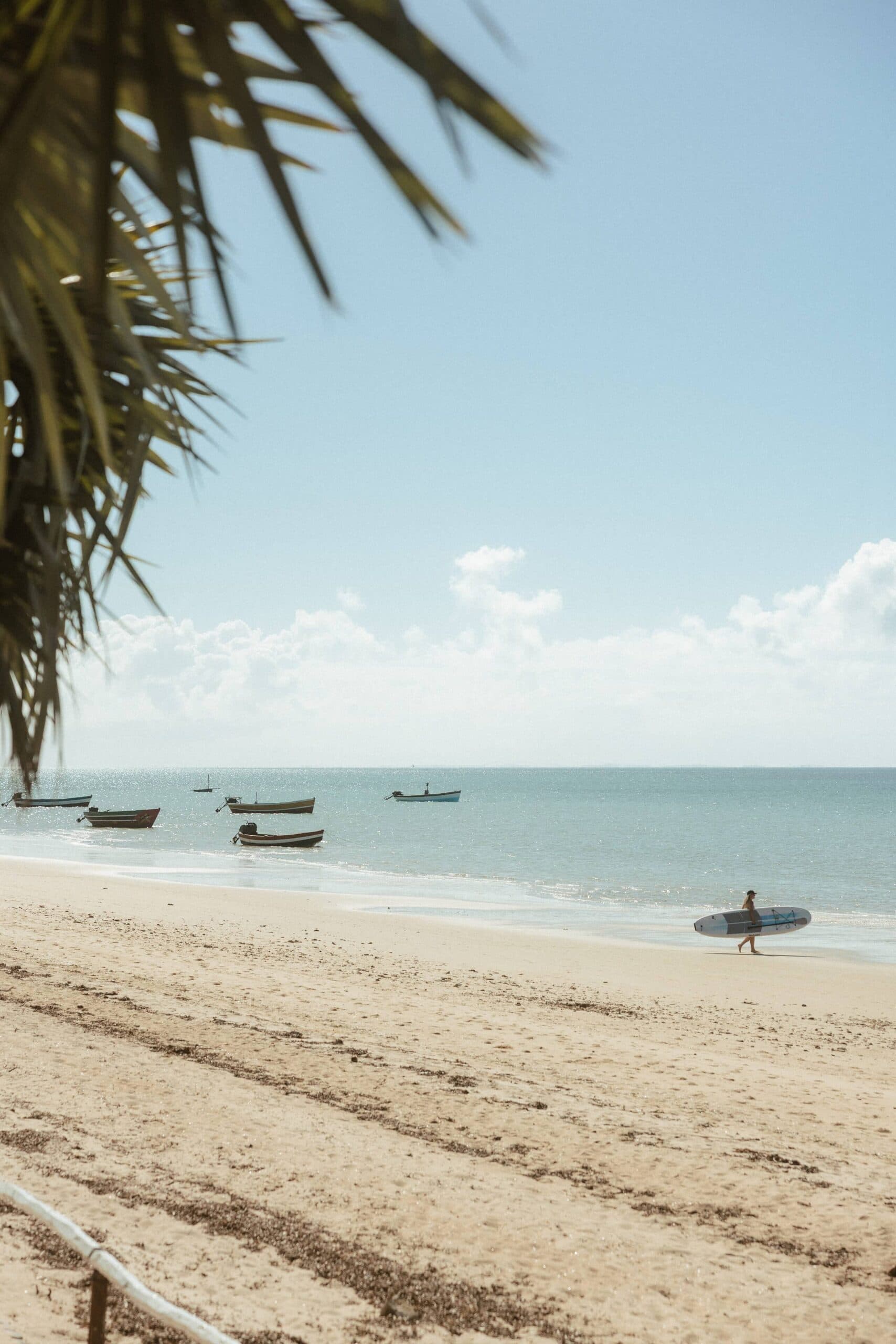Fotografia de marketing do Vilanculos Beach Lodge 18