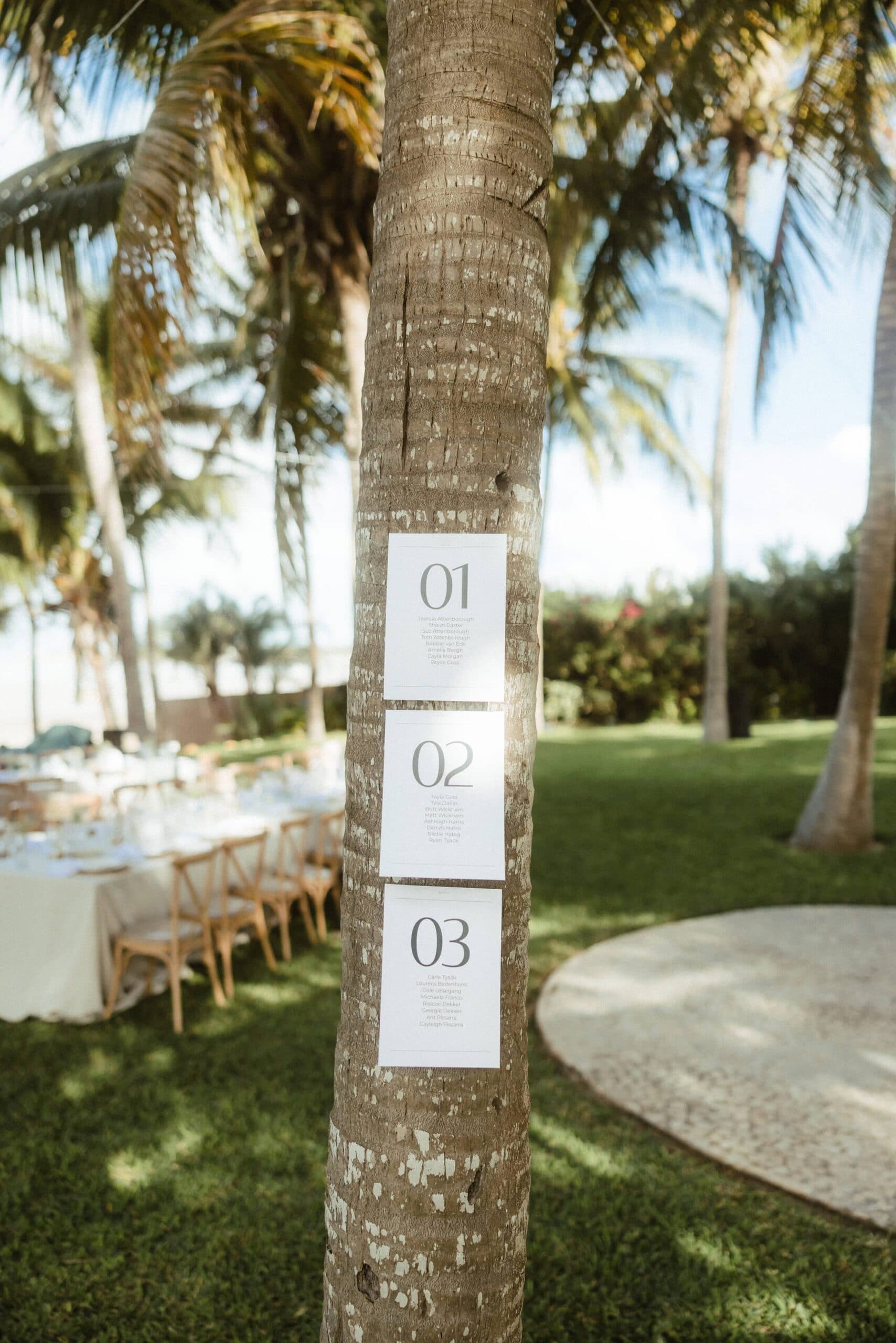 Fotografia de marketing do Vilanculos Beach Lodge 32